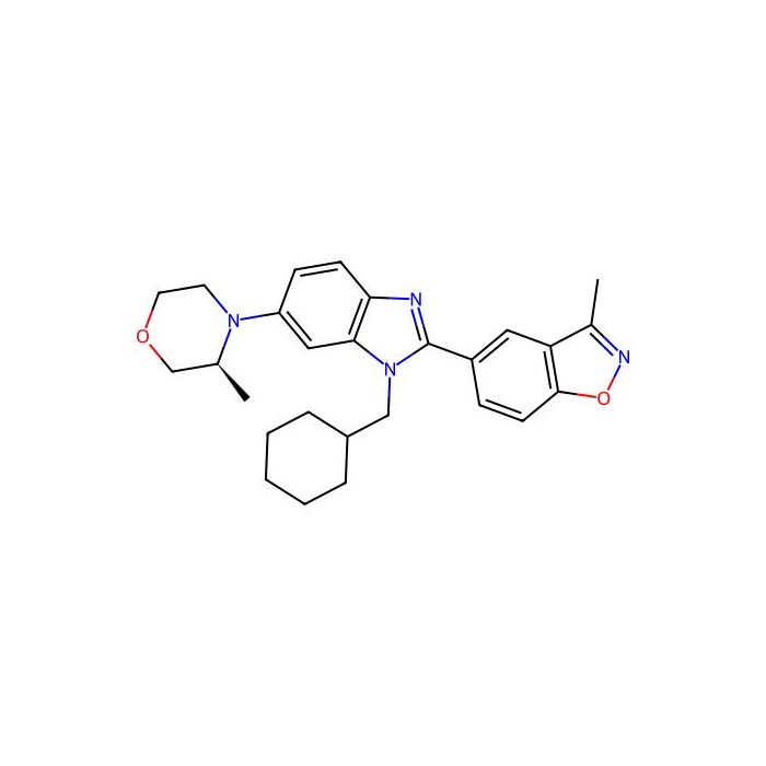 Y06137 - ≥99% CAS No(2226534-49-0) by Aladdin Scientific