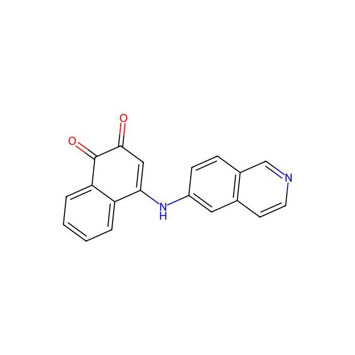 YZ129 - ≥99% CAS No(1643120-60-8) by Aladdin Scientific