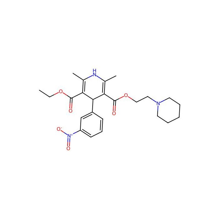 YS-201 - ≥99% CAS No(108852-42-2) by Aladdin Scientific