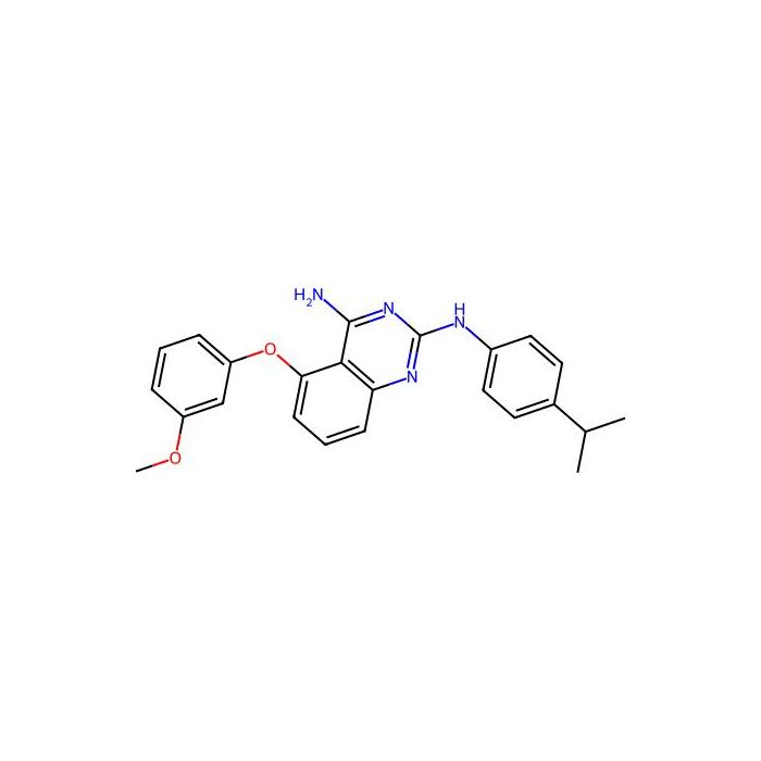 Yhhu-3792 - Moligand™,≥99% CAS No(2097826-24-7) by Aladdin Scientific