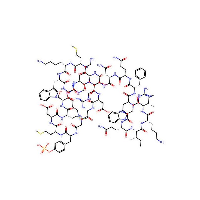 740 Y-P - ≥99% CAS No(1236188-16-1) by Aladdin Scientific