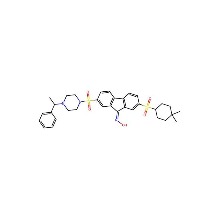 YAP/TAZ inhibitor-1 - ≥98% CAS No(2093565-23-0) by Aladdin Scientific