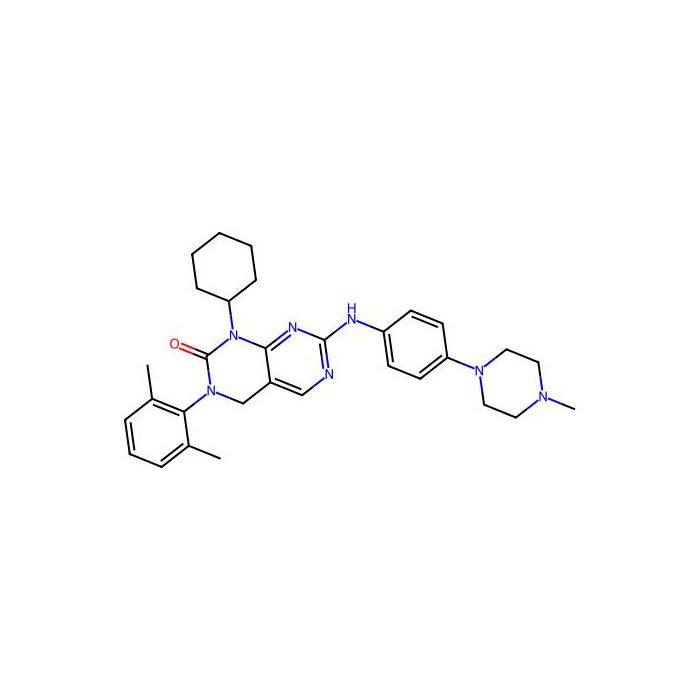 YKL-06-062 - ≥99% CAS No(2172617-16-0) by Aladdin Scientific