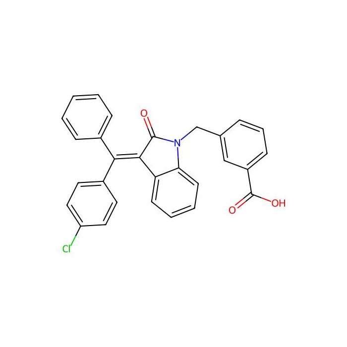 YLF-466D - ≥98% CAS No(1273323-67-3) by Aladdin Scientific