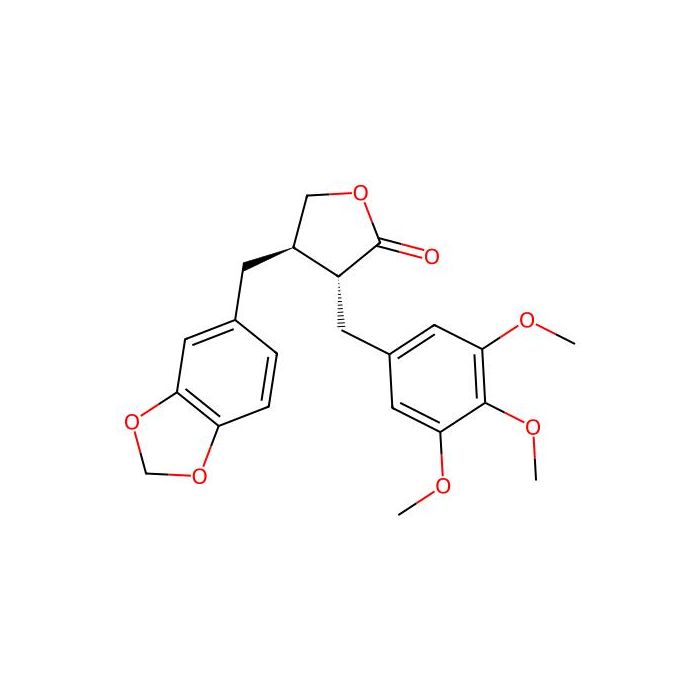 Yatein - ≥99% CAS No(40456-50-6) by Aladdin Scientific