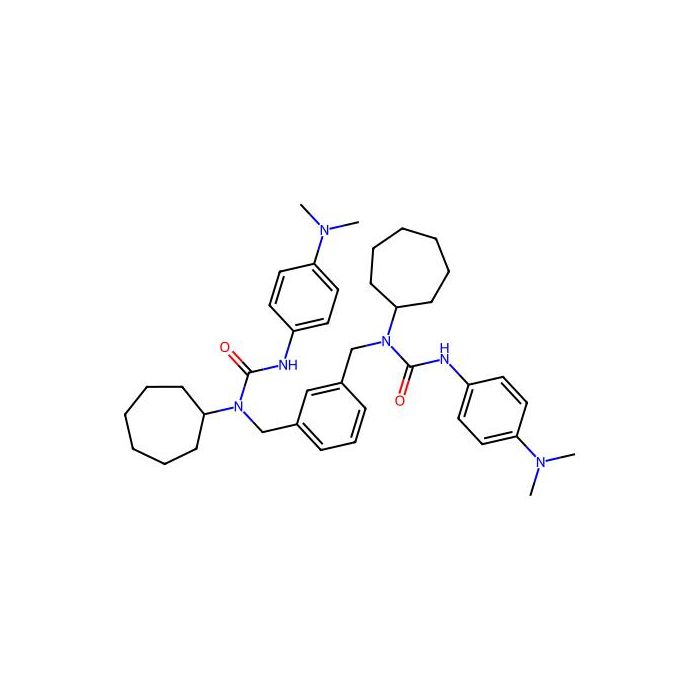 YM17E - ≥98% CAS No(124900-72-7) by Aladdin Scientific