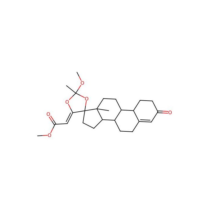 YK11 - ≥98% CAS No(1370003-76-1) by Aladdin Scientific