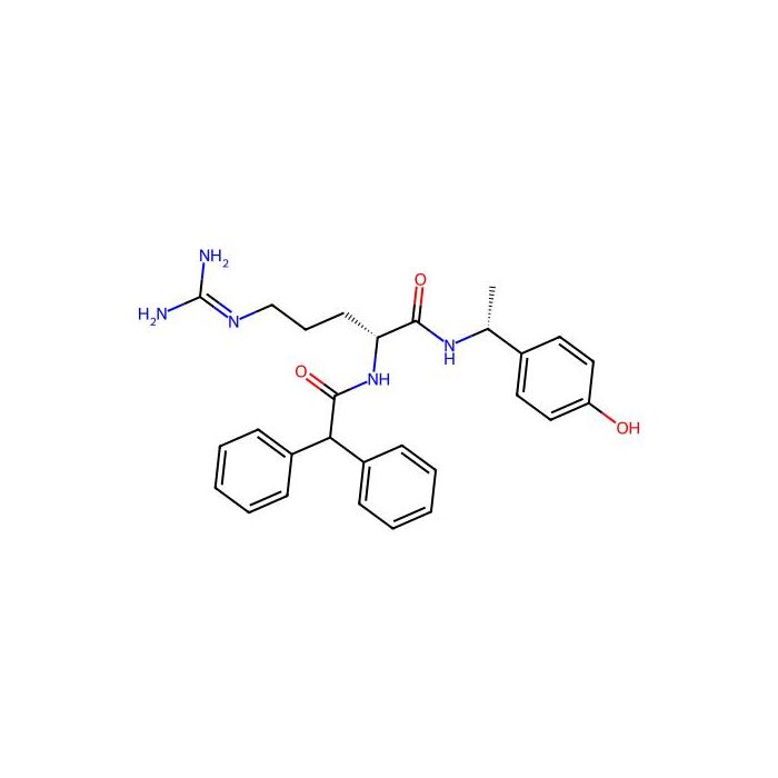 Y1 receptor antagonist 1 - ≥95% CAS No(221697-09-2) by Aladdin Scientific