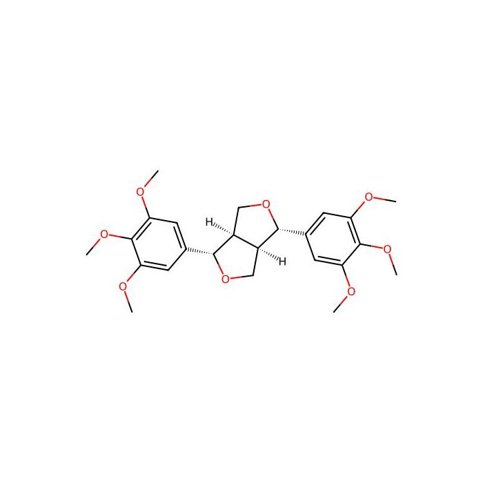 Yangambin - ≥97% CAS No(13060-14-5) by Aladdin Scientific