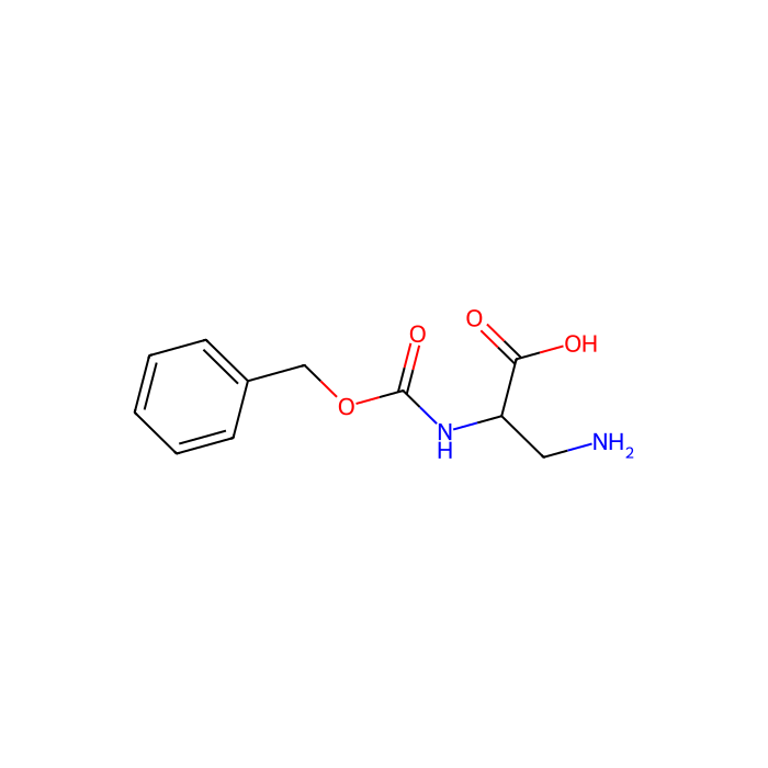 Z-Dap-OH - ≥98% CAS No(35761-26-3) by Aladdin Scientific