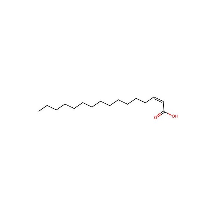 (Z)-hexadec-2-enoic acid -  CAS No(2825-68-5) by Aladdin Scientific