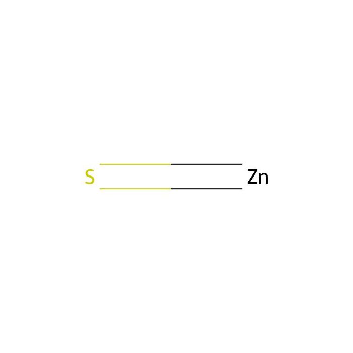 Zinc sulfide - PrimorTrace™, ≥99.99% metals basis, coating quality CAS No(1314-98-3) by Aladdin Scientific