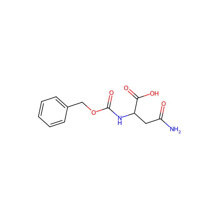 Z-Asn-OH - ≥99% CAS No(2304-96-3) by Aladdin Scientific