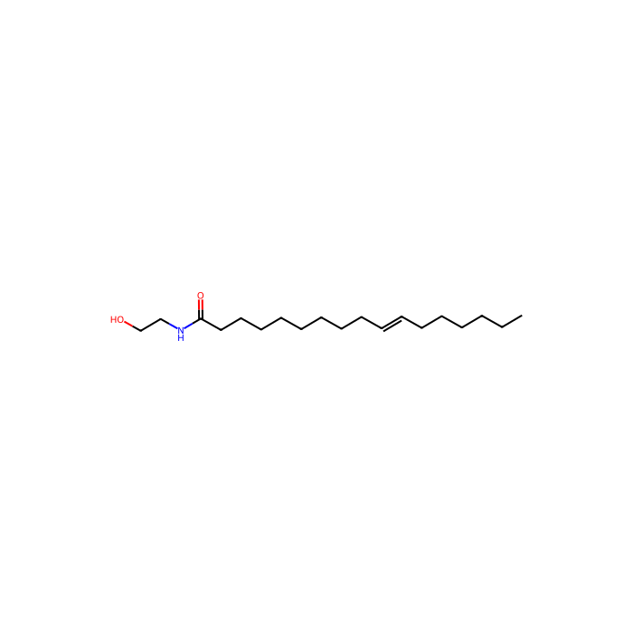 10Z-heptadecenoylethanolamide - ≥99% CAS No(1094209-17-2) by Aladdin Scientific