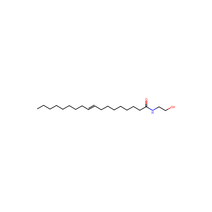 N-Oleoylethanolamine - Moligand™, ≥95% CAS No(111-58-0) by Aladdin Scientific