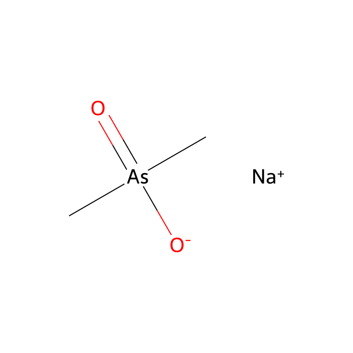 (5Z,8Z,11Z,14Z,17Z-eicosapentaenoyl) Coenzyme A (ammonium salt) - ≥99% CAS No(1246522-05-3) by Aladdin Scientific