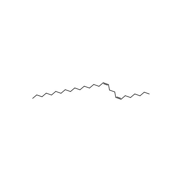 7Z,11Z-Heptacosadiene -  CAS No(100462-58-6) by Aladdin Scientific