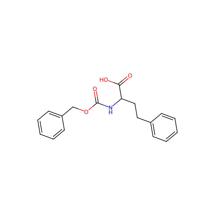Z-Homophe-OH - ≥98% CAS No(127862-89-9) by Aladdin Scientific