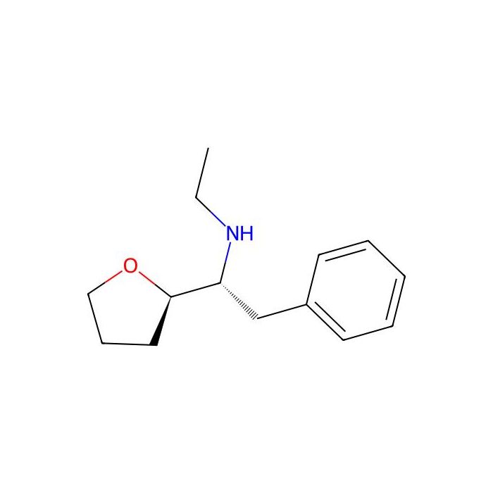 Zylofuramine - ≥99% CAS No(3563-92-6) by Aladdin Scientific