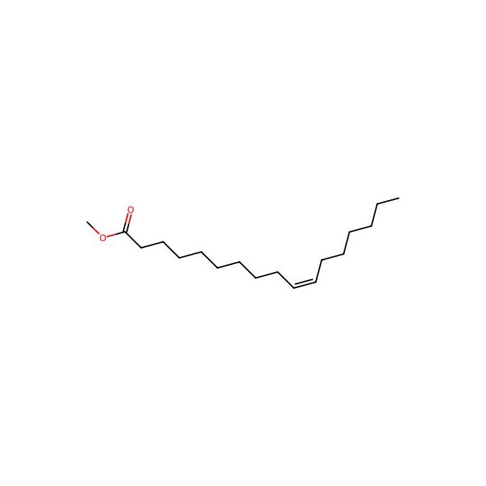 (Z)-Methyl heptadec-10-enoate -  CAS No(75190-82-8) by Aladdin Scientific