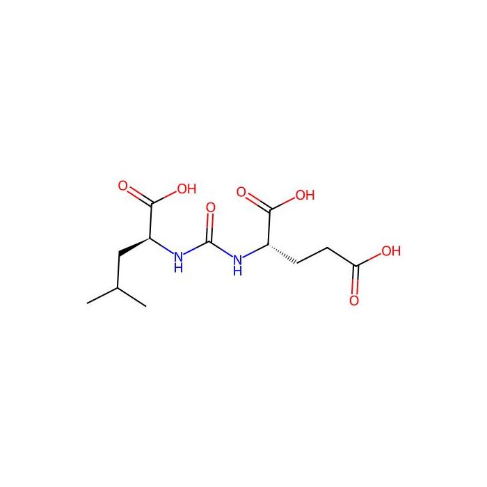 ZJ43 -  CAS No(723331-20-2) by Aladdin Scientific