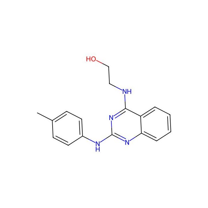 Z57346765 - ≥99% CAS No(1016340-64-9) by Aladdin Scientific
