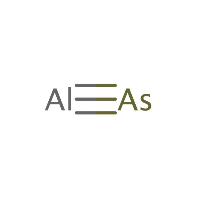 Zinc Arsenic - PrimorTrace™,≥99.99% metals basis,powder CAS No(22831-42-1) by Aladdin Scientific