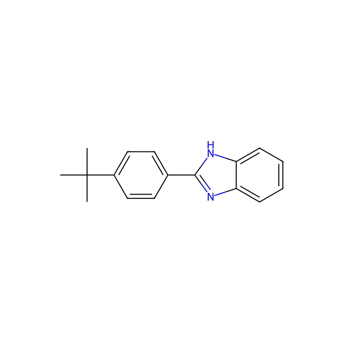 ZLN005 - ≥95%(HPLC) CAS No(49671-76-3) by Aladdin Scientific