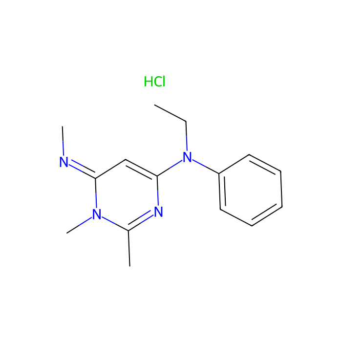 ZD7288 - ≥98% CAS No(133059-99-1) by Aladdin Scientific