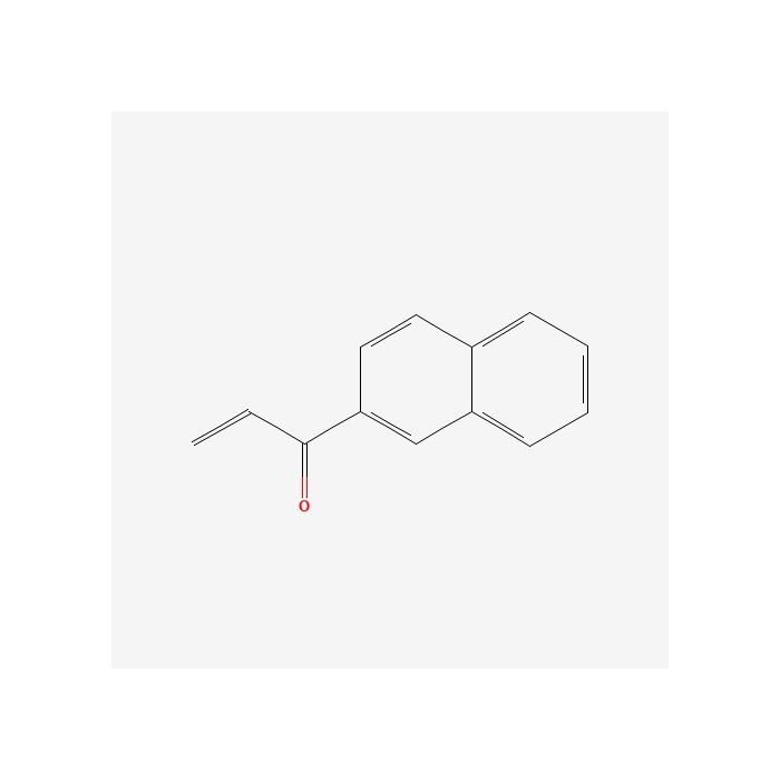 ZM 449829 - Moligand™, ≥98% CAS No(4452-06-6) by Aladdin Scientific