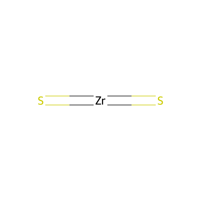 Zirconium(IV) sulfide - ≥99% CAS No(12039-15-5) by Aladdin Scientific
