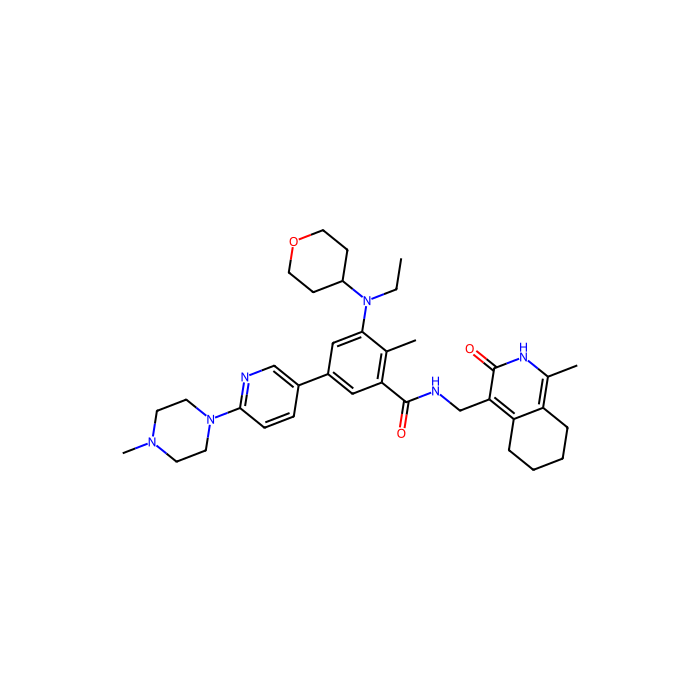 ZLD 1039 - ≥98%(HPLC) CAS No(1826865-46-6) by Aladdin Scientific