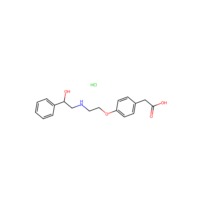 ZD2079 hydrochloride - ≥98% CAS No(178600-17-4) by Aladdin Scientific