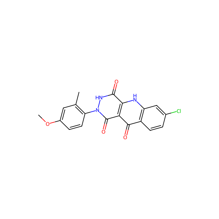 ZD 9379 - ≥98%(HPLC) CAS No(170142-20-8) by Aladdin Scientific