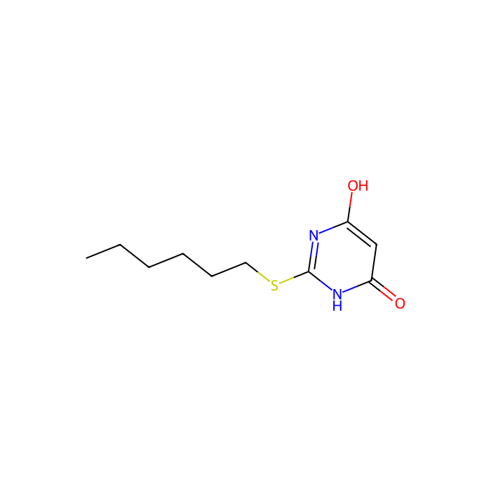 ZQ 16 - Moligand™, ≥98%(HPLC) CAS No(376616-73-8) by Aladdin Scientific