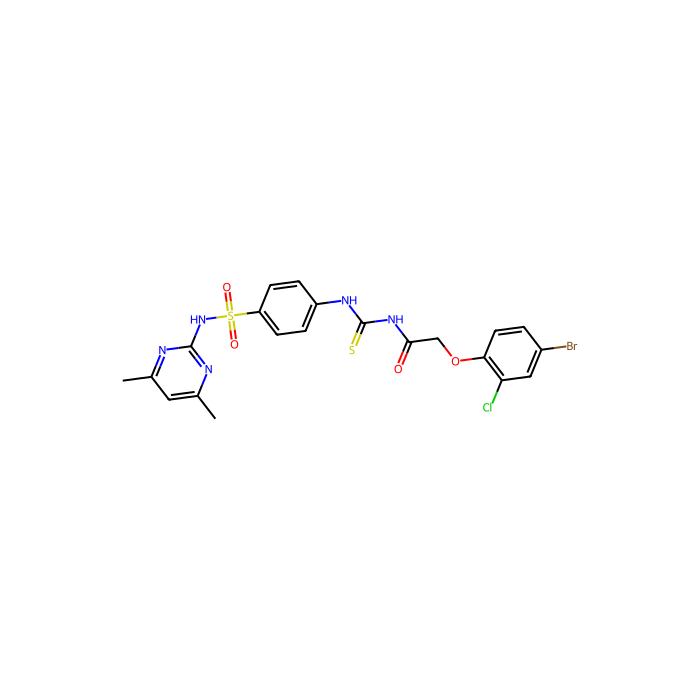 ZCL 278 - ≥95%(HPLC) CAS No(587841-73-4) by Aladdin Scientific