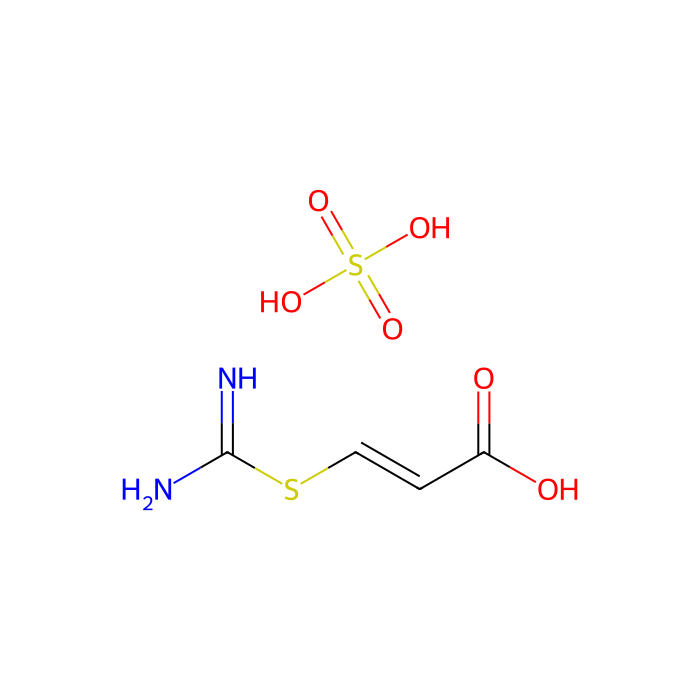 ZAPA sulfate -  CAS No(371962-01-5) by Aladdin Scientific