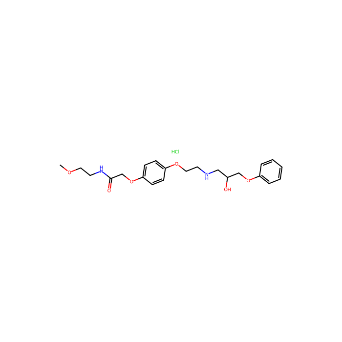 ZD 7114 hydrochloride - ≥98% CAS No(129689-28-7) by Aladdin Scientific