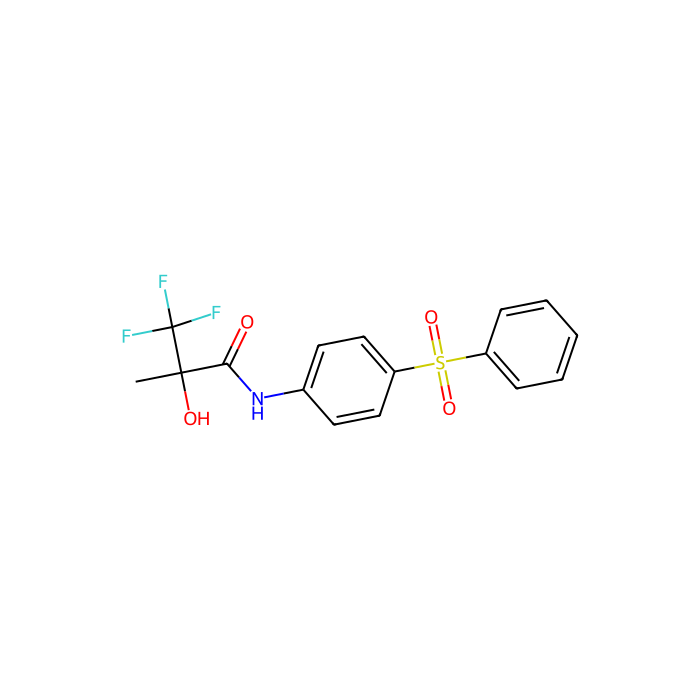 ZM 226600 - ≥98% CAS No(147695-92-9) by Aladdin Scientific
