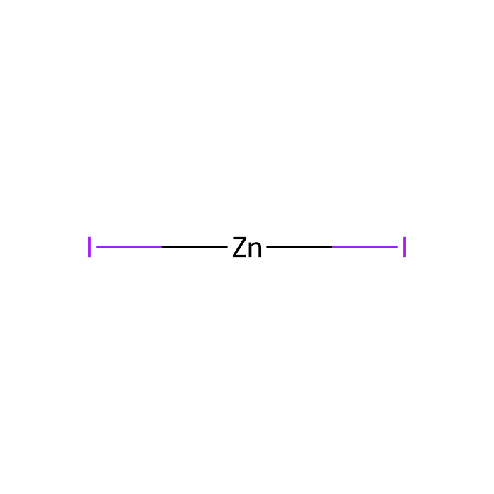 Zinc iodide - PrimorTrace™, Ultra dry, ≥99.99% metals basis CAS No(10139-47-6) by Aladdin Scientific