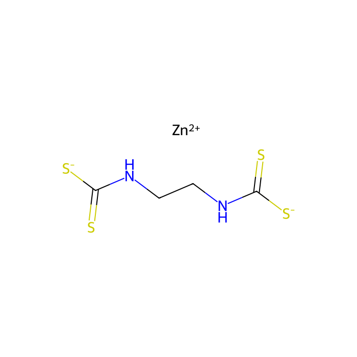Zineb - ≥95% CAS No(12122-67-7) by Aladdin Scientific