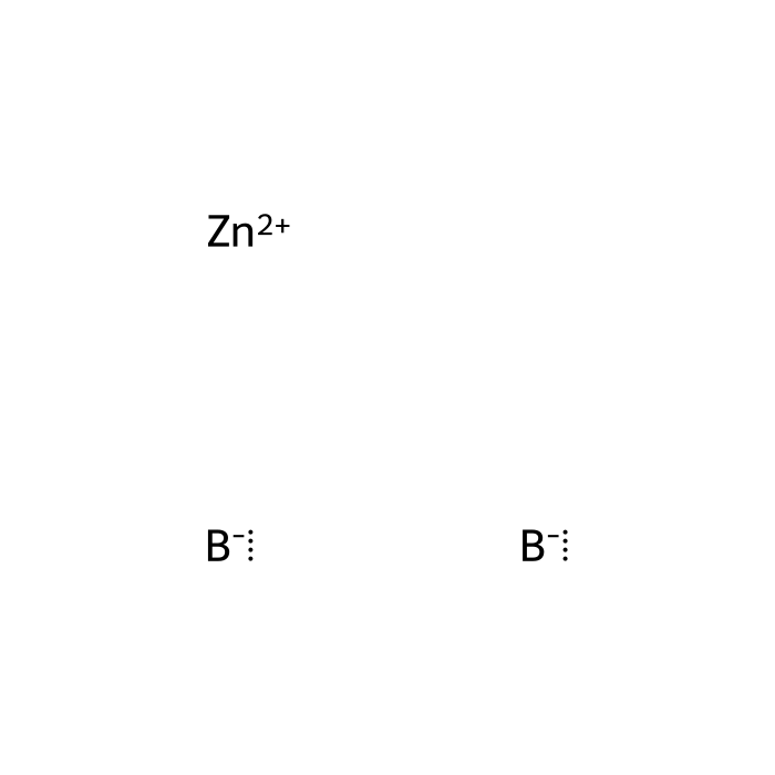 Zinc Borohydride - 1M THF CAS No(17611-70-0) by Aladdin Scientific