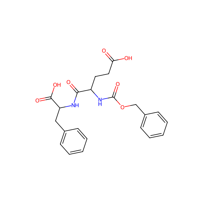 Z-Glu-Phe-OH - ≥97% CAS No(987-84-8) by Aladdin Scientific