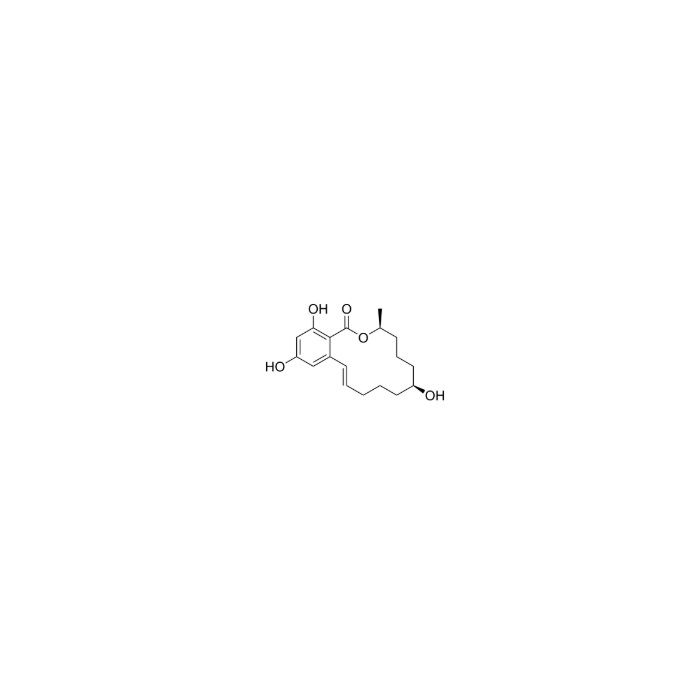 β-Zearalenol - Moligand™,≥98% CAS No(71030-11-0) by Aladdin Scientific