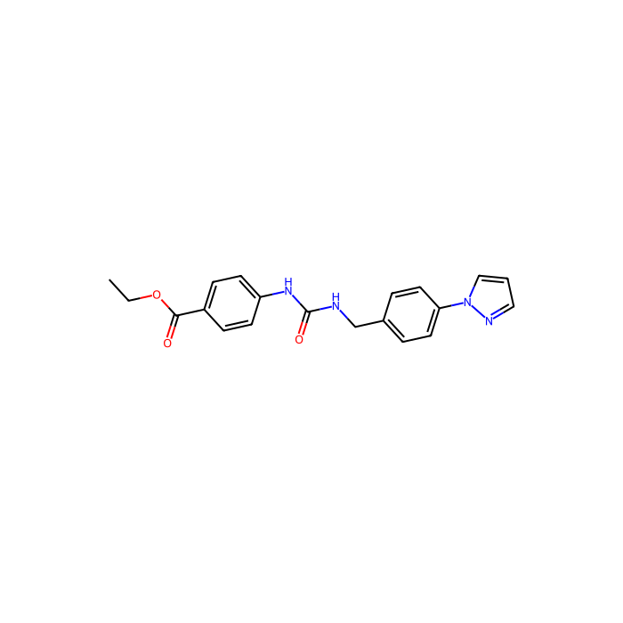 Z433927330 -  CAS No(1005883-72-6) by Aladdin Scientific