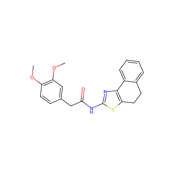 ZINC00881524 (ROCK inhibitor) - ≥98% CAS No(557782-81-7) by Aladdin Scientific