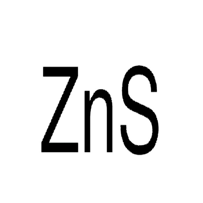Zinc sulfide - PrimorTrace™, ≥99.99% metals basis, powder,10μm CAS No(1314-98-3) by Aladdin Scientific