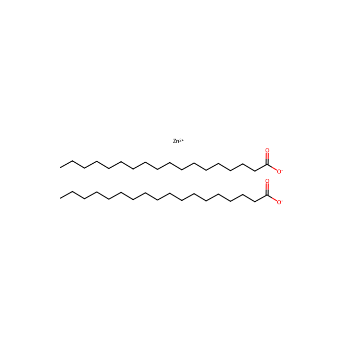 Zinc stearate - technical grade CAS No(557-05-1) by Aladdin Scientific