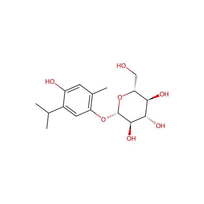 Zataroside B - ≥90%(LC/MS-UV) CAS No(95645-52-6) by Aladdin Scientific