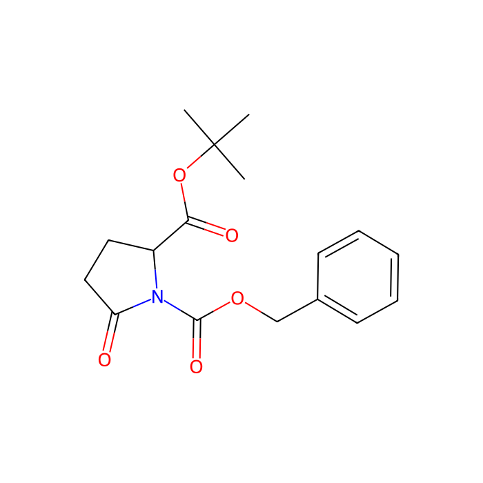 Z-Pyr-OtBu - ≥97% CAS No(81470-51-1) by Aladdin Scientific